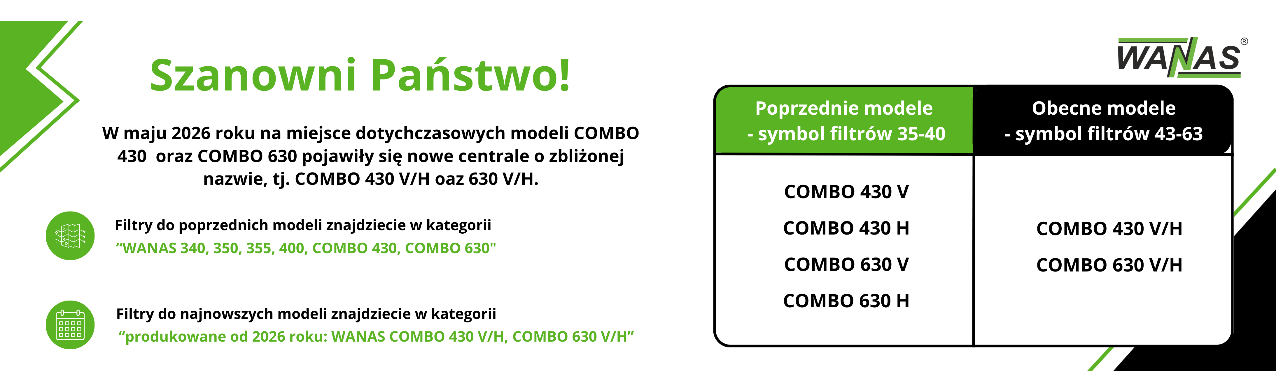nowy baner różnice Combo od Wiki.png